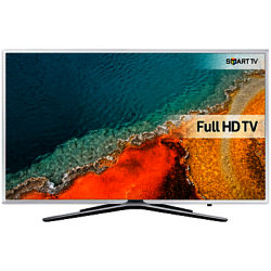 Samsung 40K5500 LED Full HD 1080p Smart TV, 40
